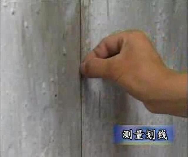 毛坯房自己装修步骤流程讲解,装修顺序流程讲解