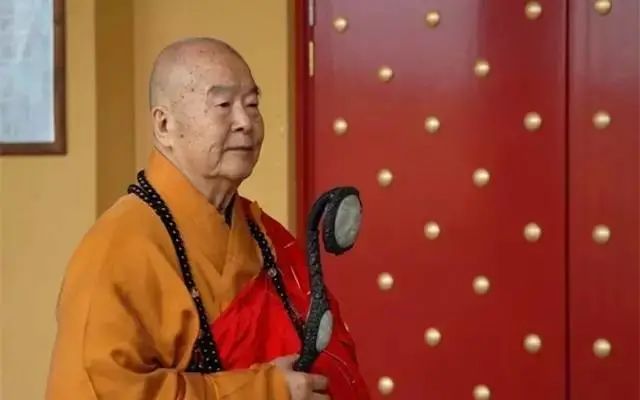 星云大师讲宽心视频,星云大师宽心在线阅读