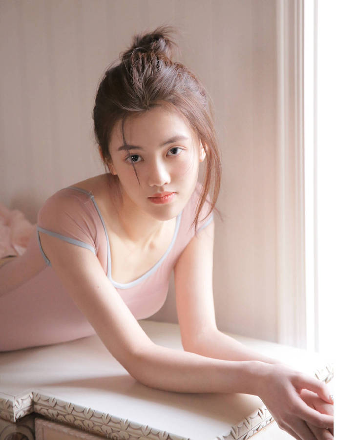 洗面奶常用会造成皮肤伤害吗,洗面奶不好用的几个方面