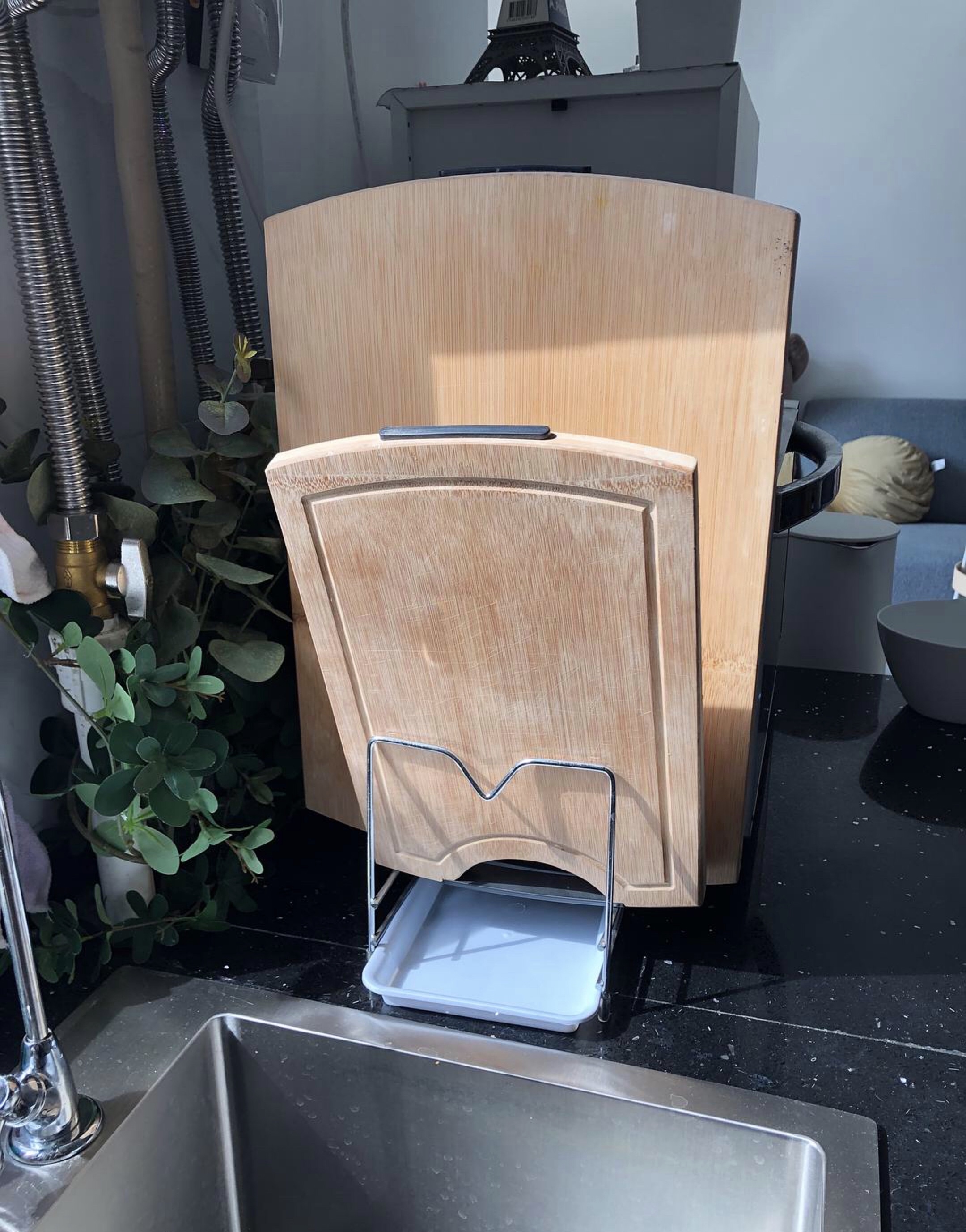 油壶、皂托…选好这些小东西，让你幸福感大增