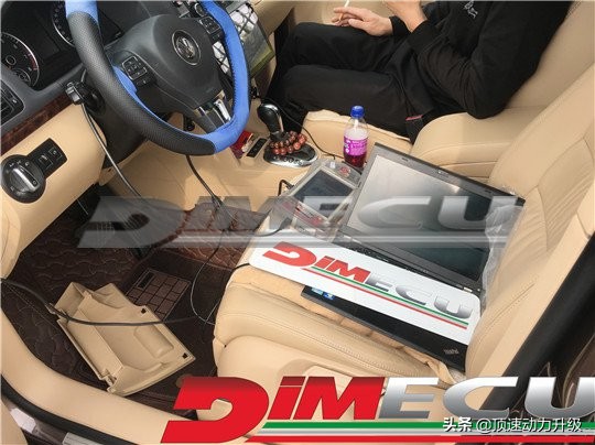 大众途安2.0刷ecu,大众途安2011款激活ecu失败