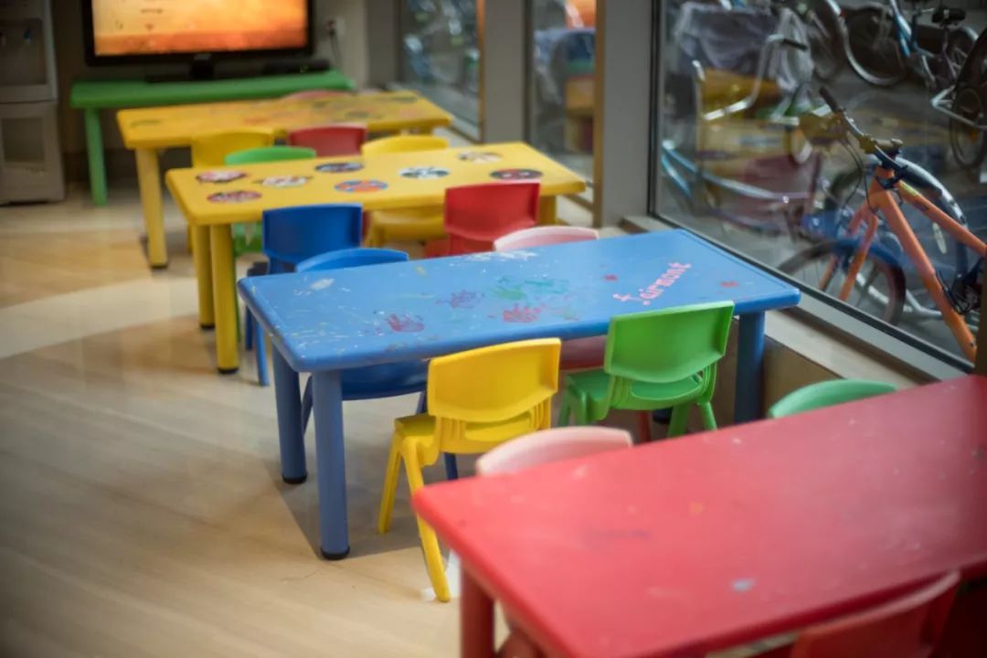 阳澄湖大闸蟹真正吃蟹的季节到了,阳澄湖吃大闸蟹最好的季节