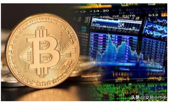 期货交易的秘密第二版,期货交易的秘密书籍