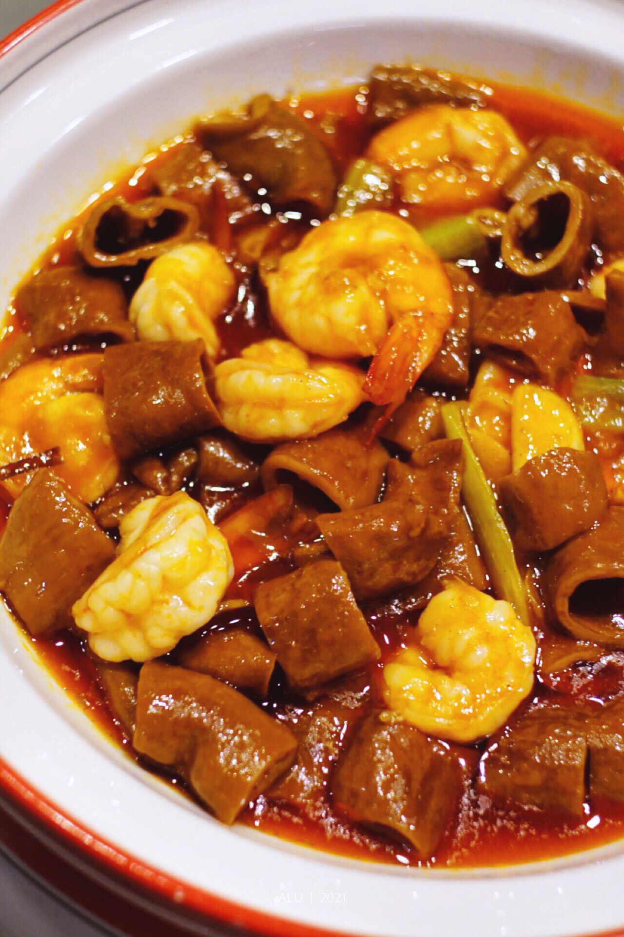 厦门香辣会,厦门香辣会精品川菜介绍