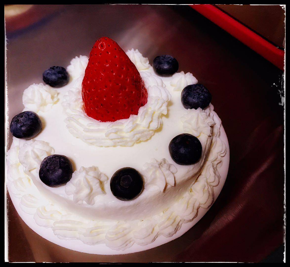 零基础的最新裱花教程你学会了吗,学习裱花速成的办法