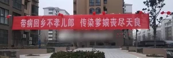 月薪三万的爆款文案,来自农村在外打拼的文案