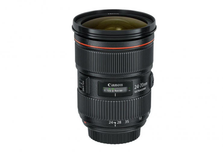 佳能c70相机好吗,佳能c70深度评测