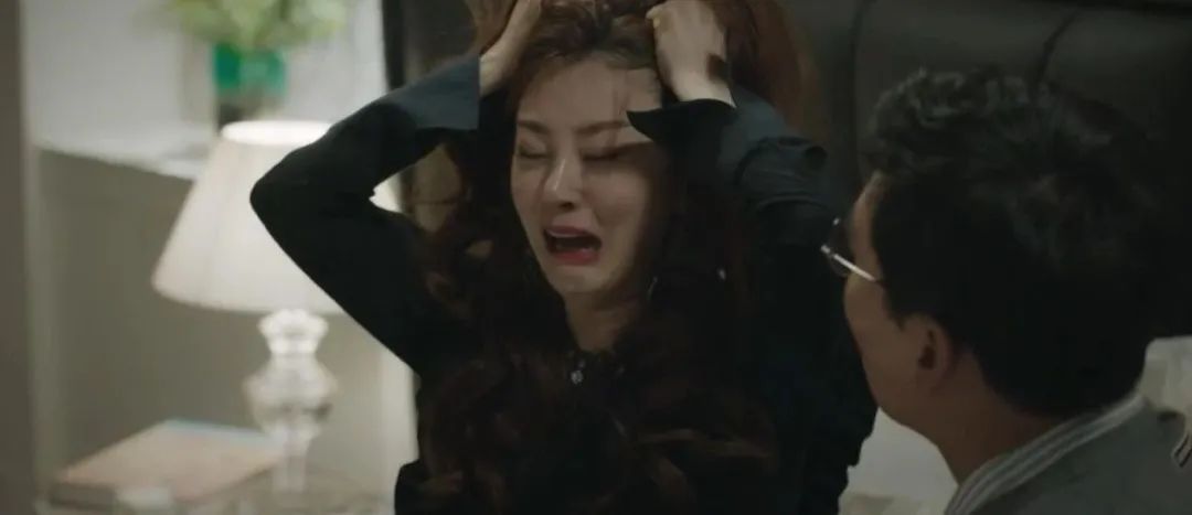 信号韩剧1到16集视频解说合集,近十年口碑最好的十部韩剧