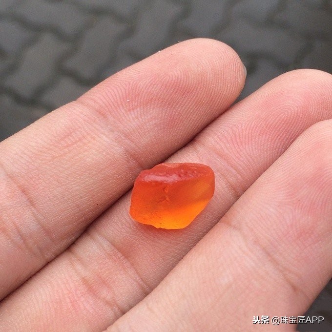 斯里兰卡平民宝石,斯里兰卡宝石购买攻略