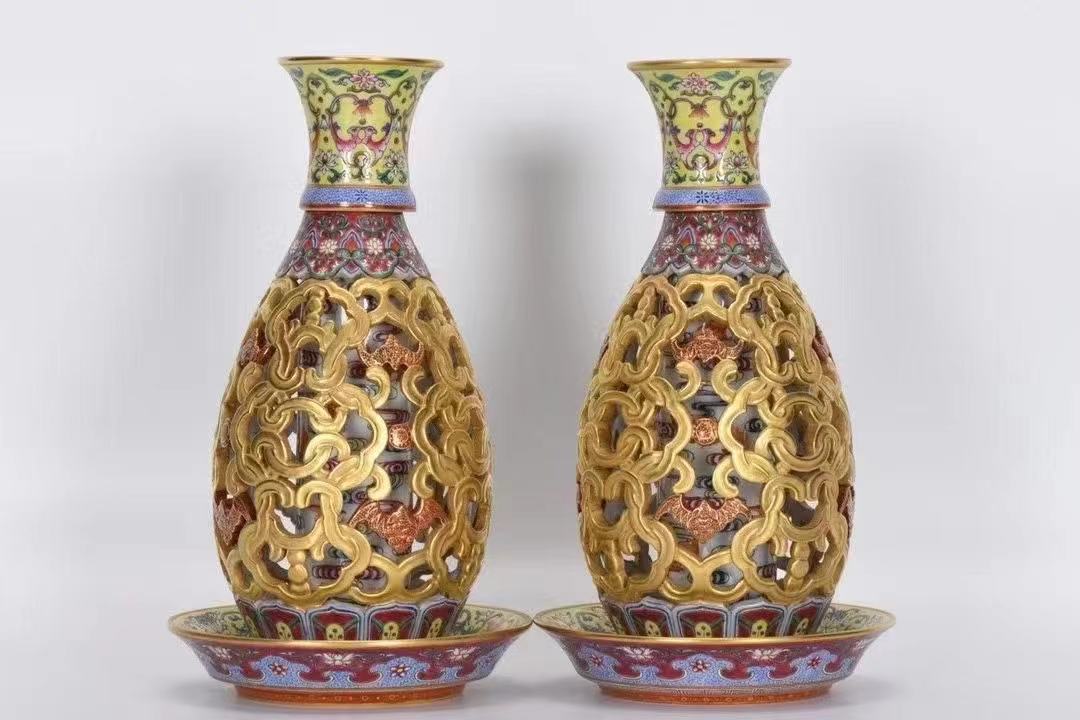 藏品靠谱吗,藏品怎么选