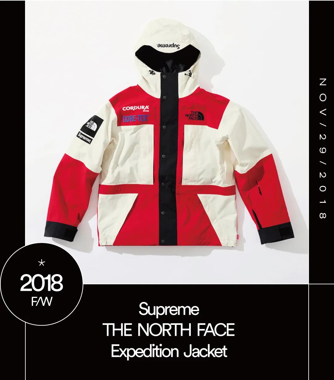 外套thenorthface,thenorthface外套冬