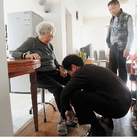 家庭关系最重要的相处之道,最好的家庭关系一定做到了这三点