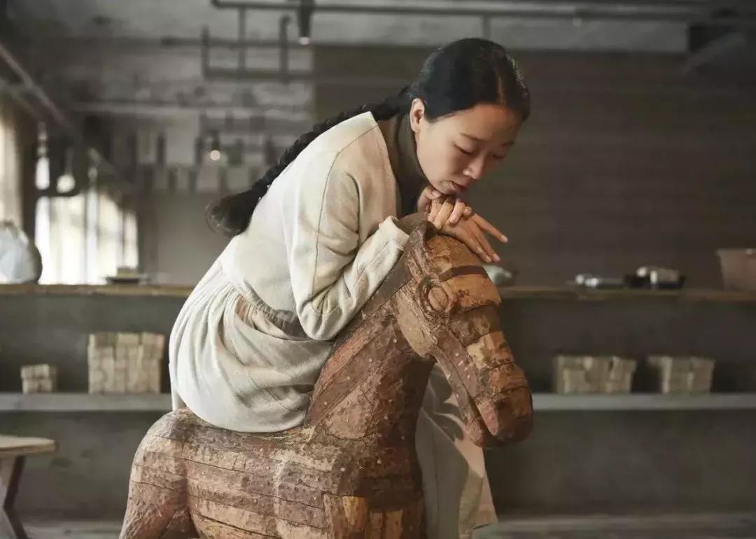 中国服装原创设计师品牌哪些好,服装原创设计品牌