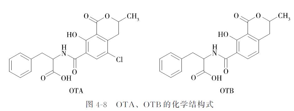 动物源性成分检测,动物源性食品兽药残留检测方法