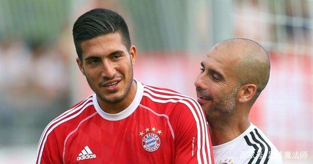 被拜仁血洗过的队,被拜仁血洗的德甲