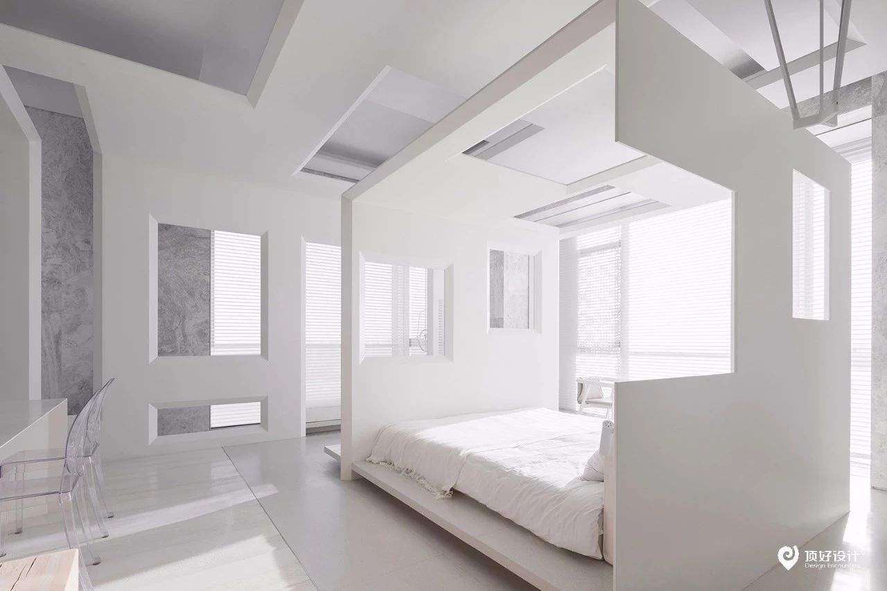 最权威的设计界大奖,2020年度top10设计师奖