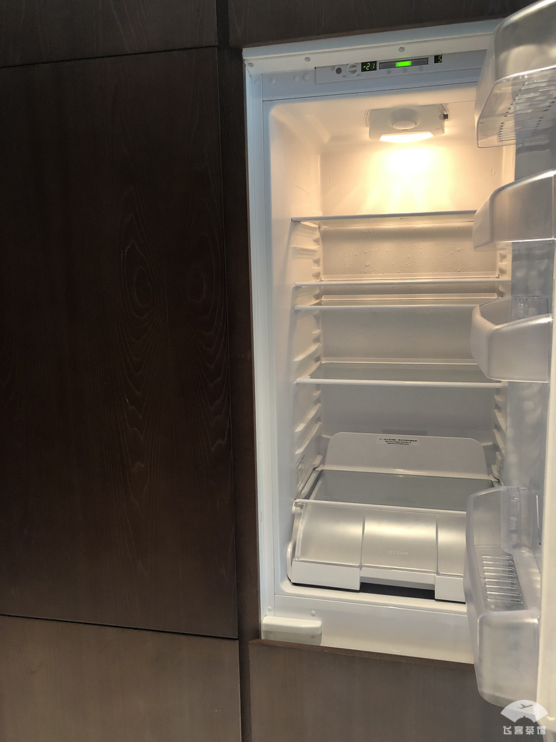 苏州五星级天际酒店,苏州金鸡湖畔高端酒店