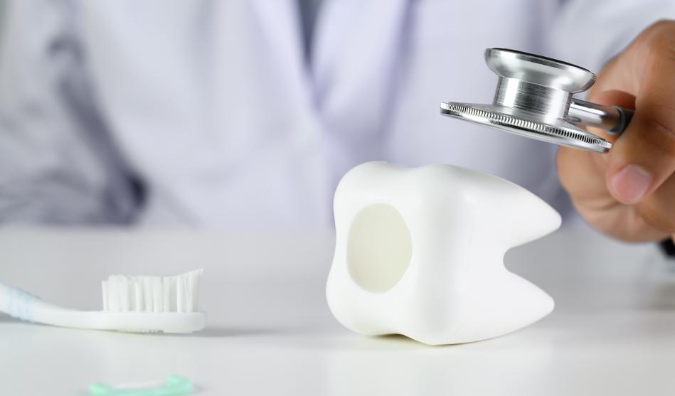 为啥诊所越开越没人,为啥私人开的小诊所能存活