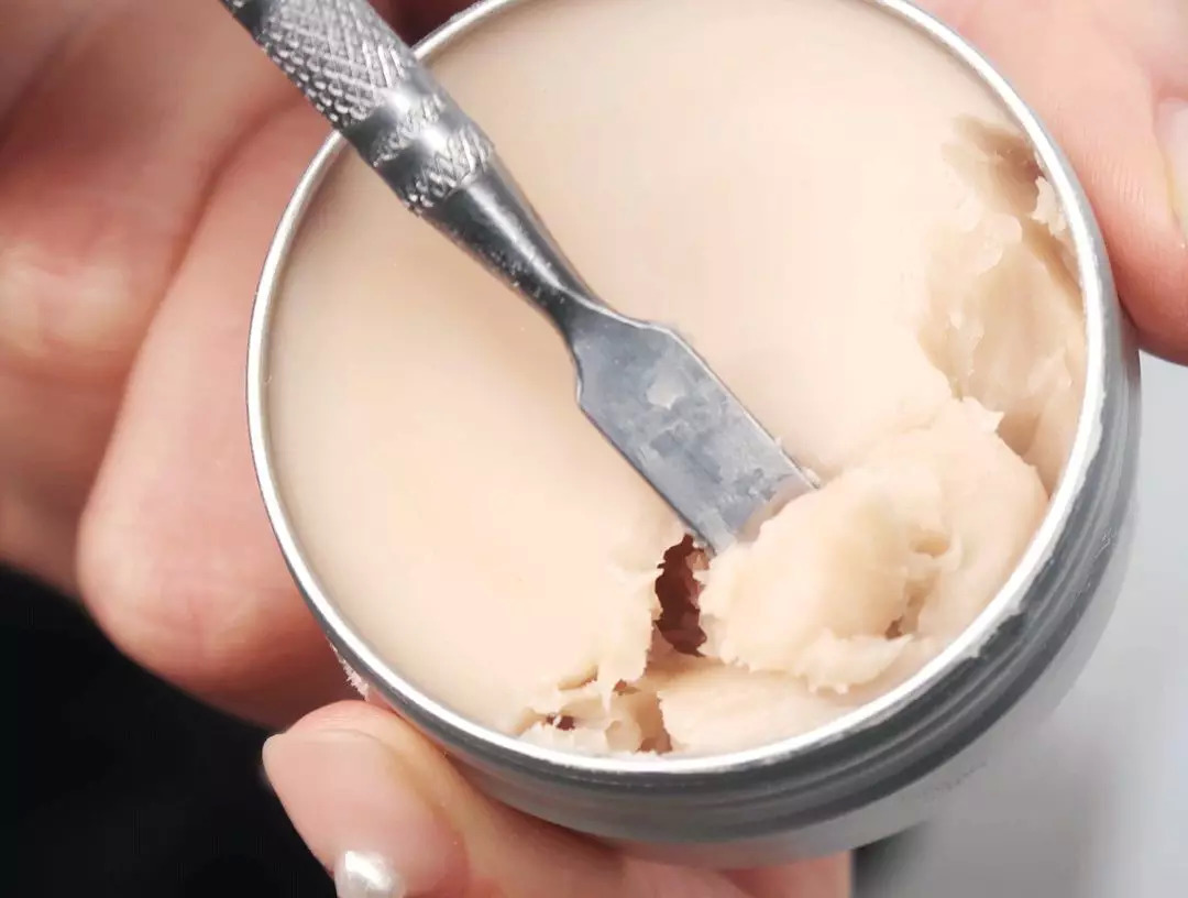 懒人变美神器,抖音最火的懒人变美神器