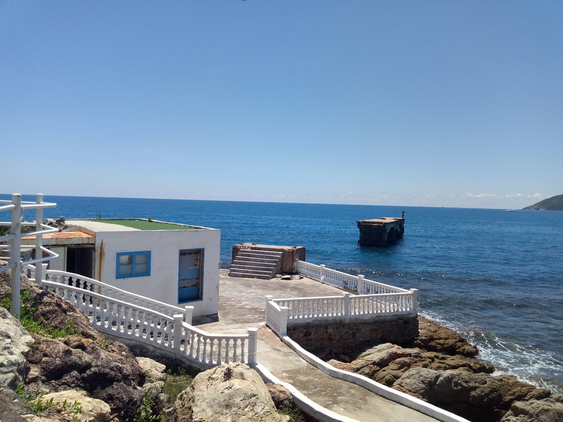 三亚一日游必买的婚纱 (三亚婚纱旅拍攻略)