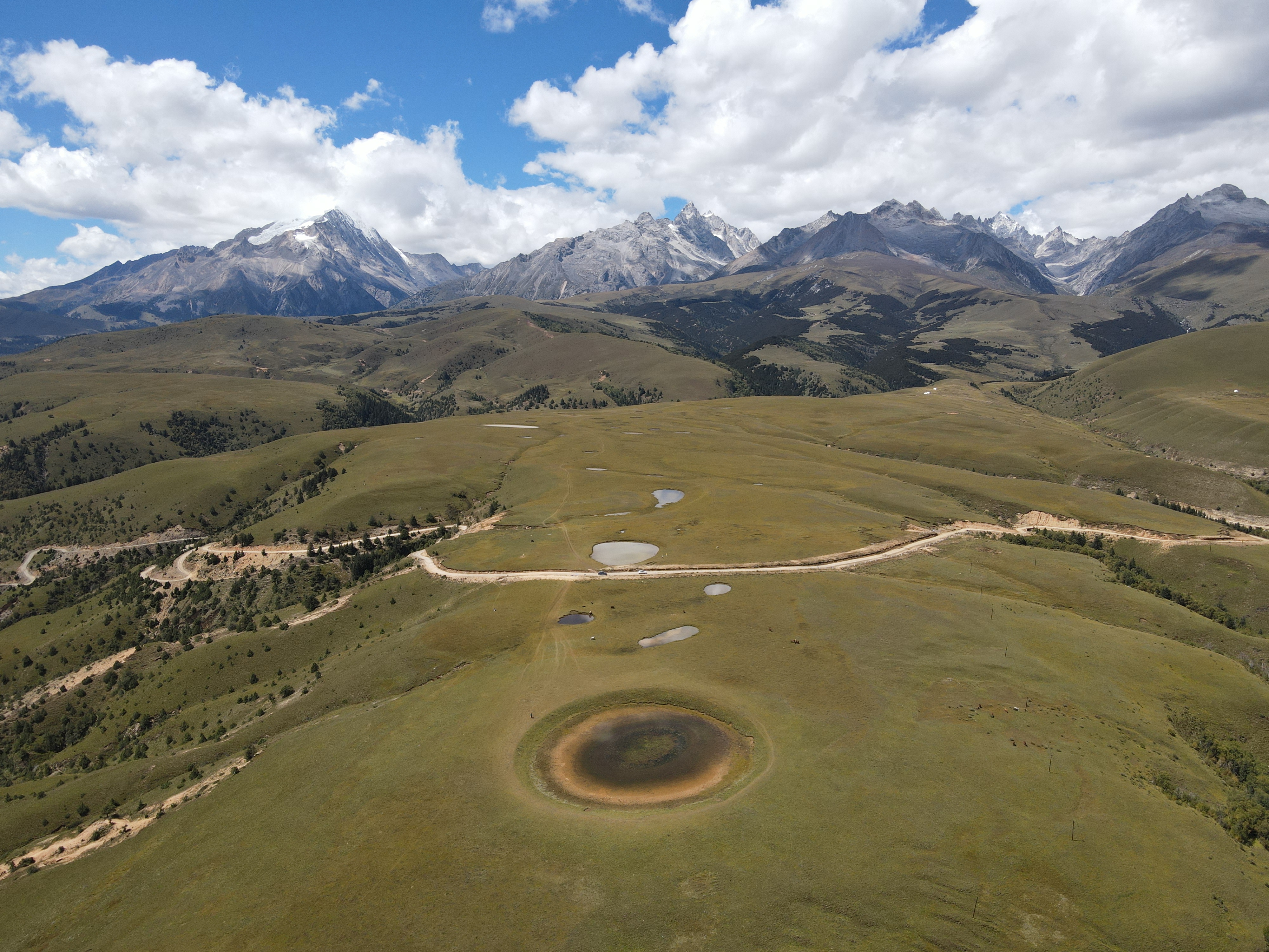 车顶帐篷在夏季的真实体验,4000的车顶帐篷