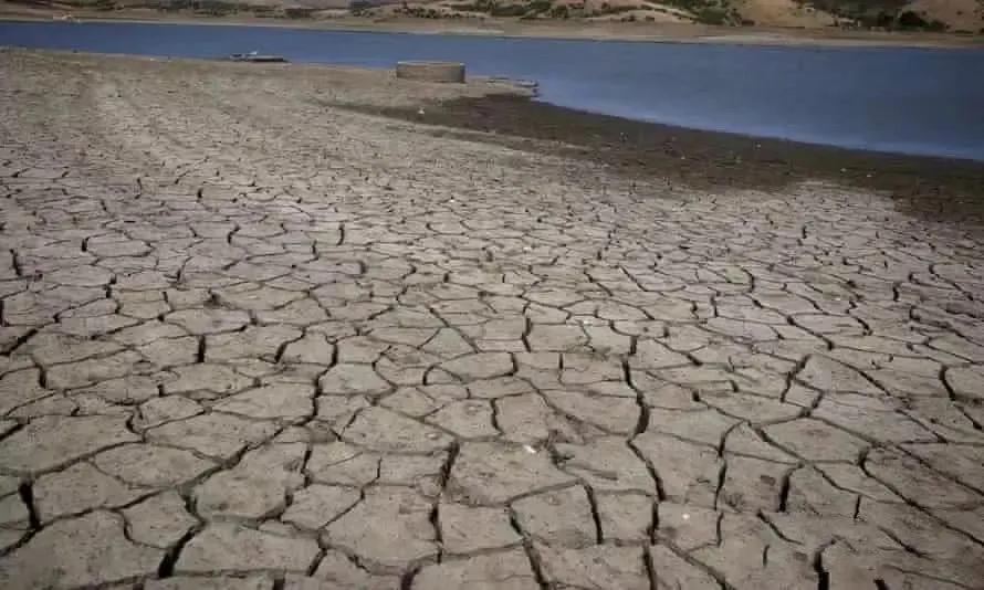 台风烟花过后留下惊人的一幕,台风烟花结局