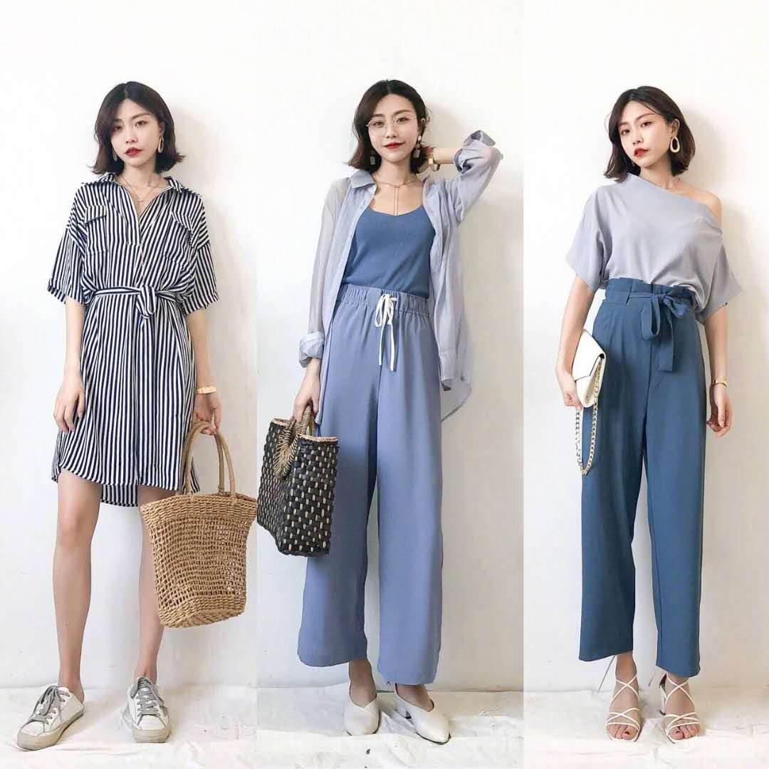 翡翠手镯怎么戴最好看,翡翠手镯会越戴越润吗