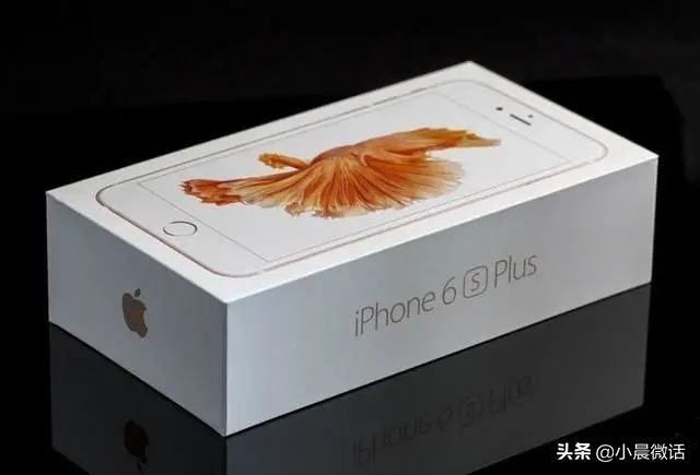 iphone水货怎么鉴别是不是翻新机,iphone翻新机鉴别序列号