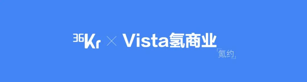 旺旺产品开箱,拆开旺旺最新视频