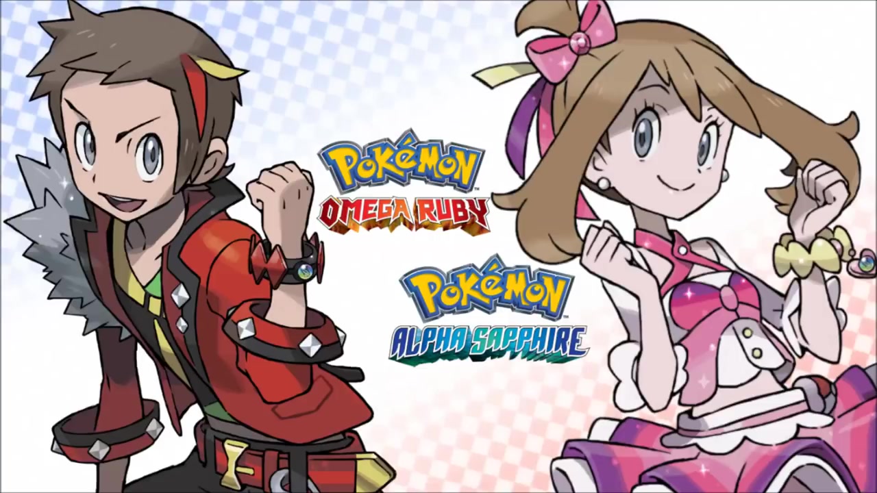 最新gba口袋妖怪改版,口袋妖怪gba黑暗洛奇亚