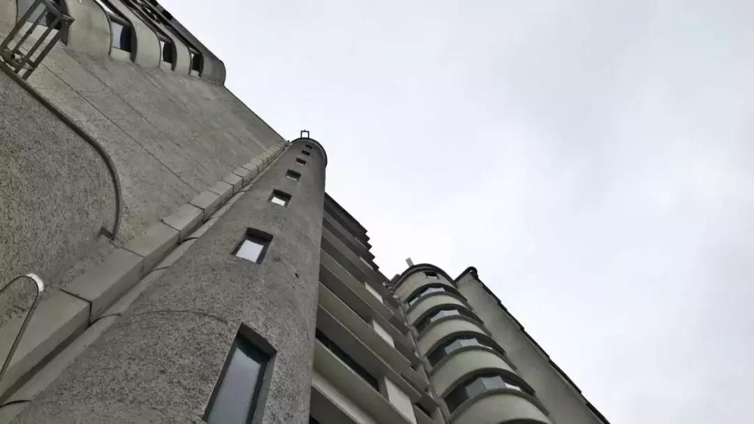 看完不想上班,让人看着就不想做的工作