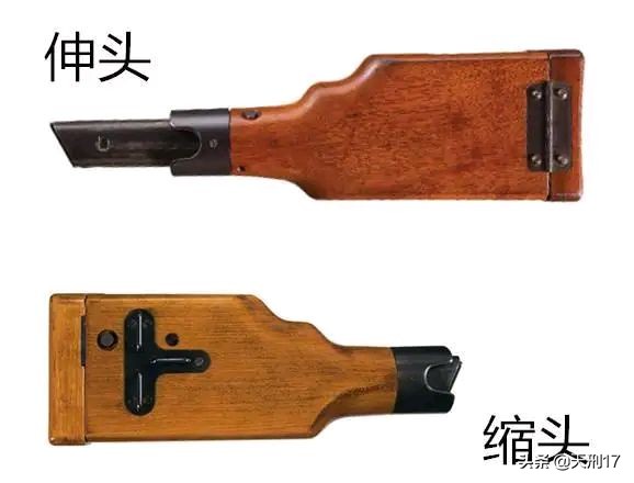 平时自己打自己，战时打不响的日军手枪。冀中反扫荡（十五）