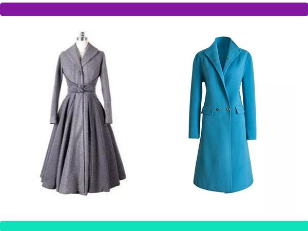 做自己的形象顾问王云,做自己的形象设计师