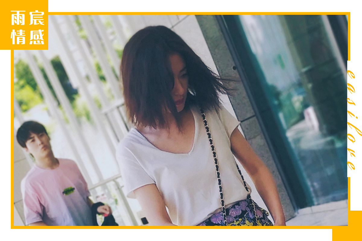 跟前任吵架很严重还能挽回吗,朋友说我们脾气不合怎么挽回朋友