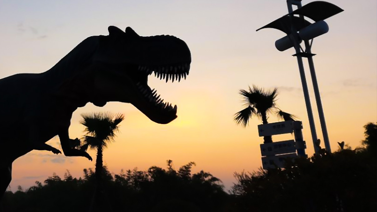 四川旅游踩坑的地方,贵州旅游踩坑