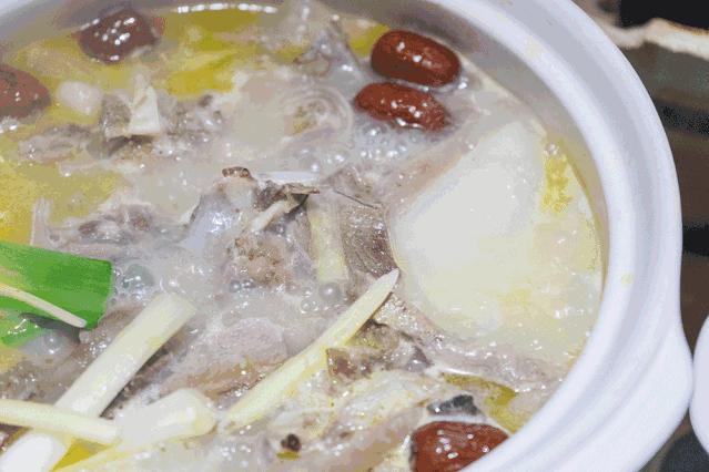 品羊馆羊肉火锅,品羊羊肉馆