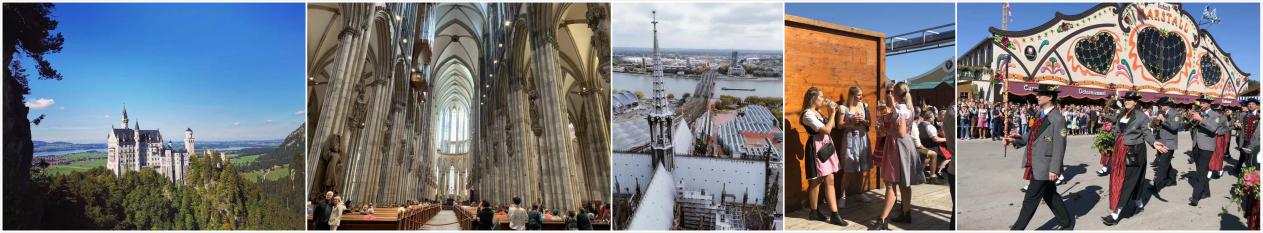 推开德国大门，深扒贵妇玻尿酸VisHya与众不同的奥秘