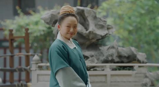 开播拿下9.2分女神新剧炸了,拿了4个冠军的电视剧