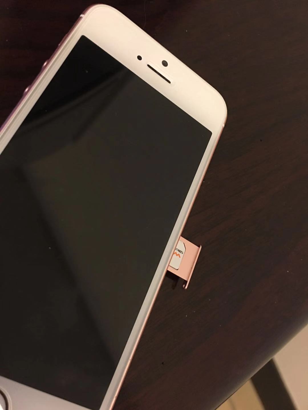 iphonese4寸还值得买吗,iphonese有4.8英寸吗