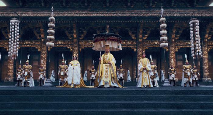 12岁的费翔现在怎么样了,62岁费翔现身状态