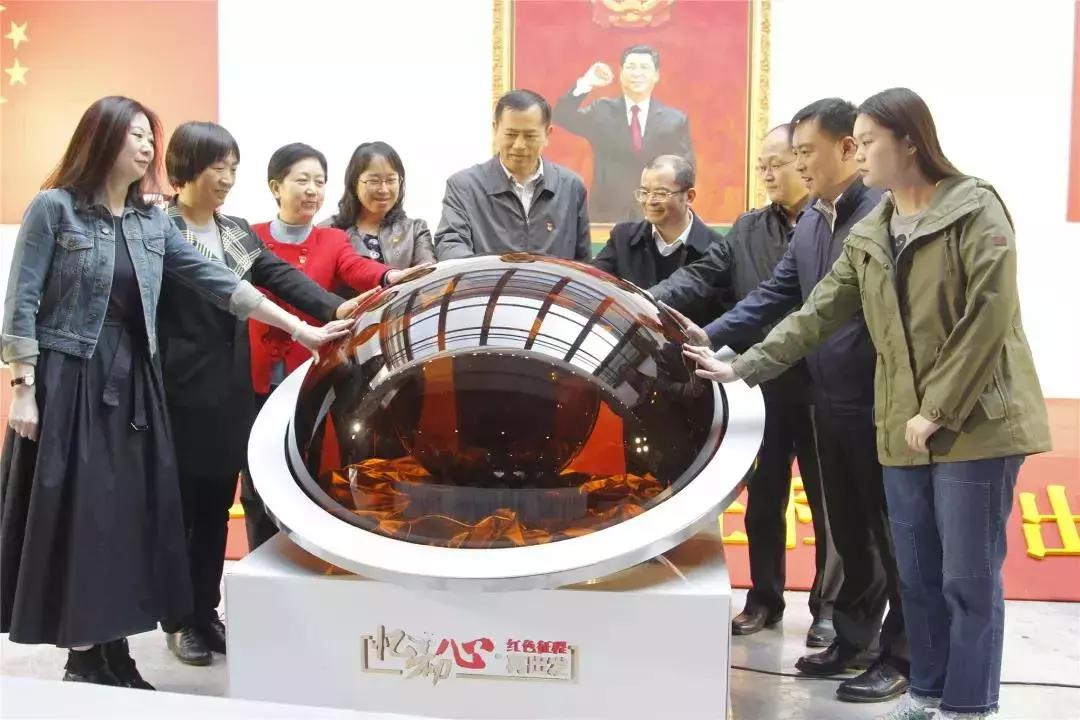 街道党工委党建工作内容,直属党工委是什么