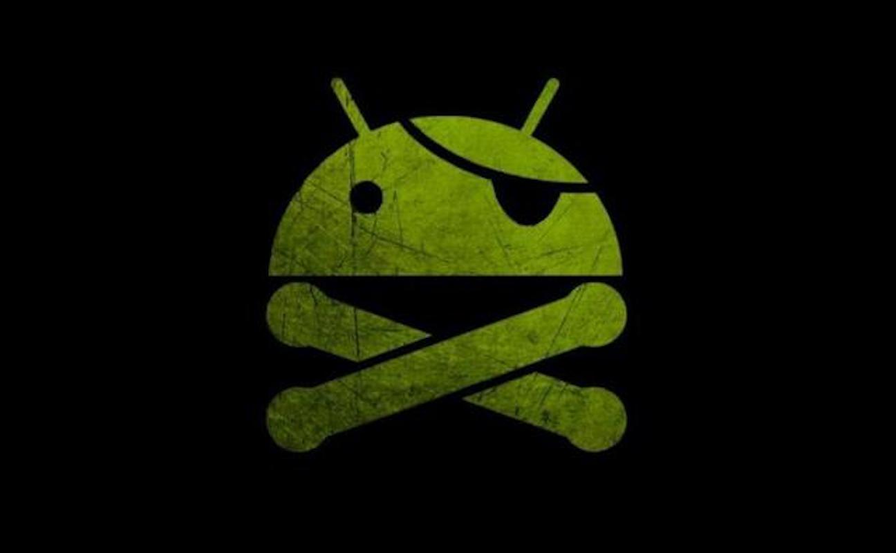 root失败怎么刷机,root了刷机了还要解锁吗