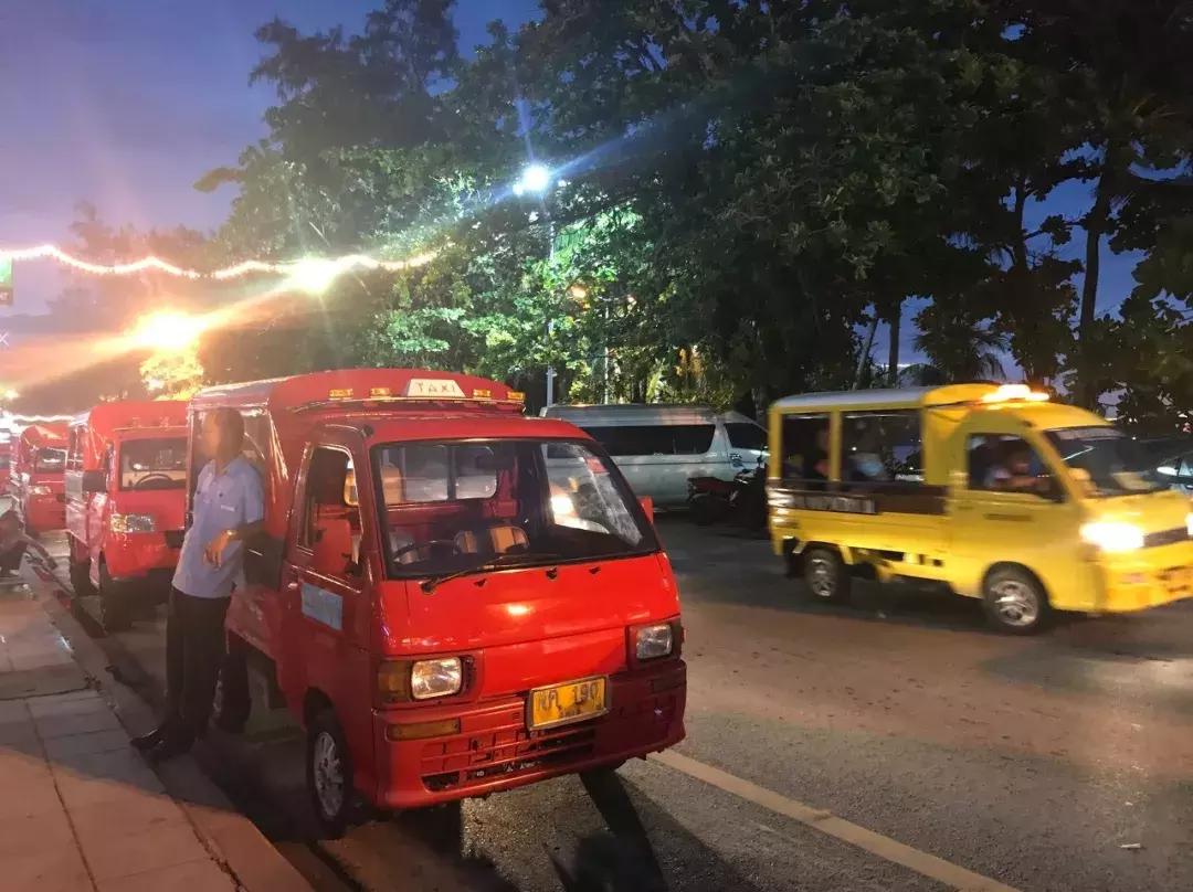 东南亚最适合旅游的地方有哪些,东南亚适合旅游的地方排名