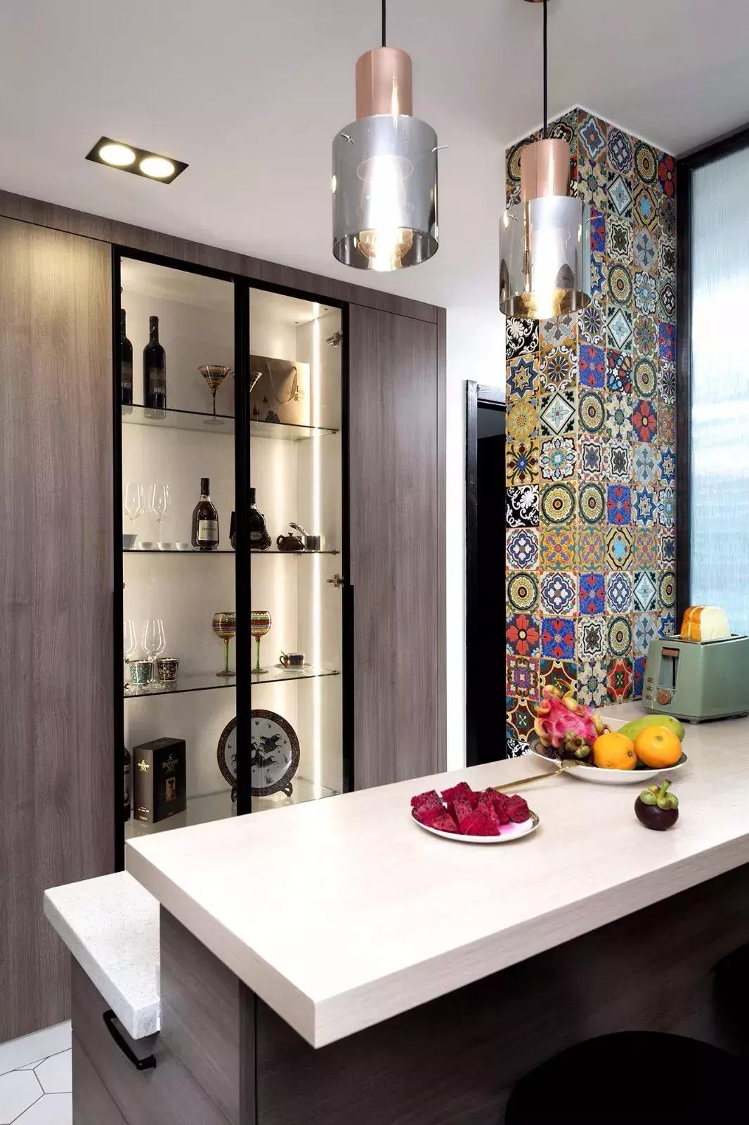 复地海上海9栋,复地海上海220平江景