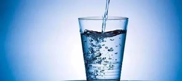 直饮水要达到什么标准才可直饮,直饮水要达到ppm标准才可直饮