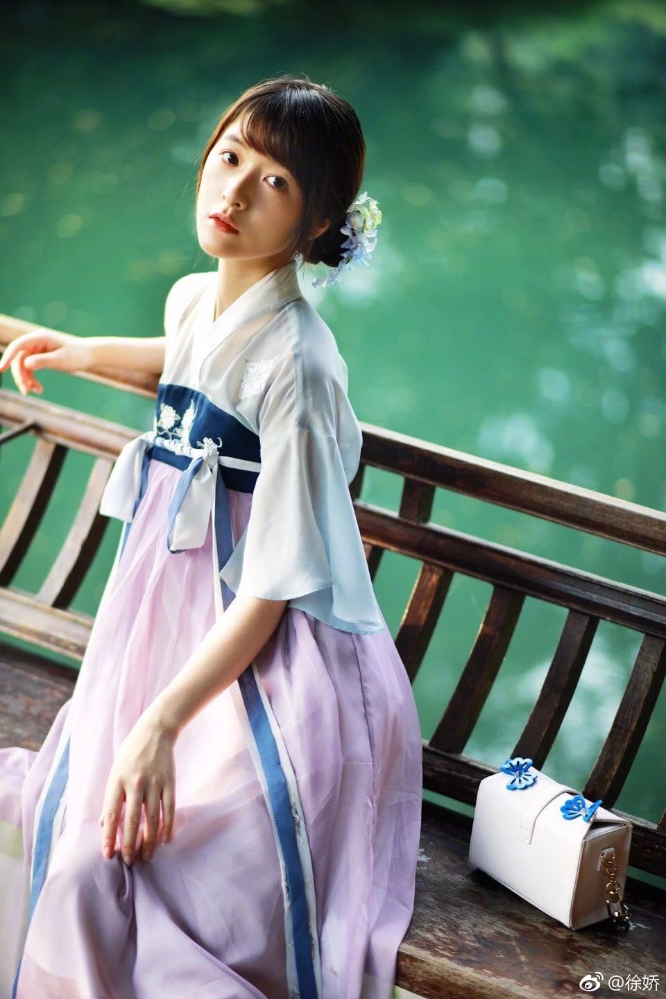 郝邵文吴磊张一山童星,那些年我们曾经的演员