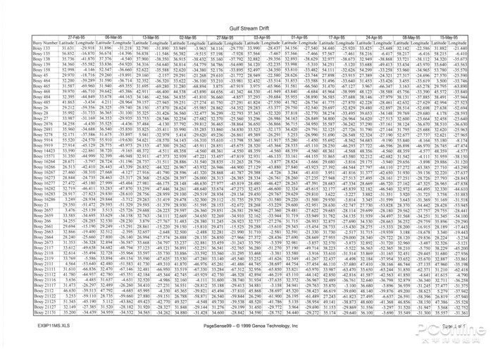 智能升级内外兼修bizhubC360i数码复合机评测