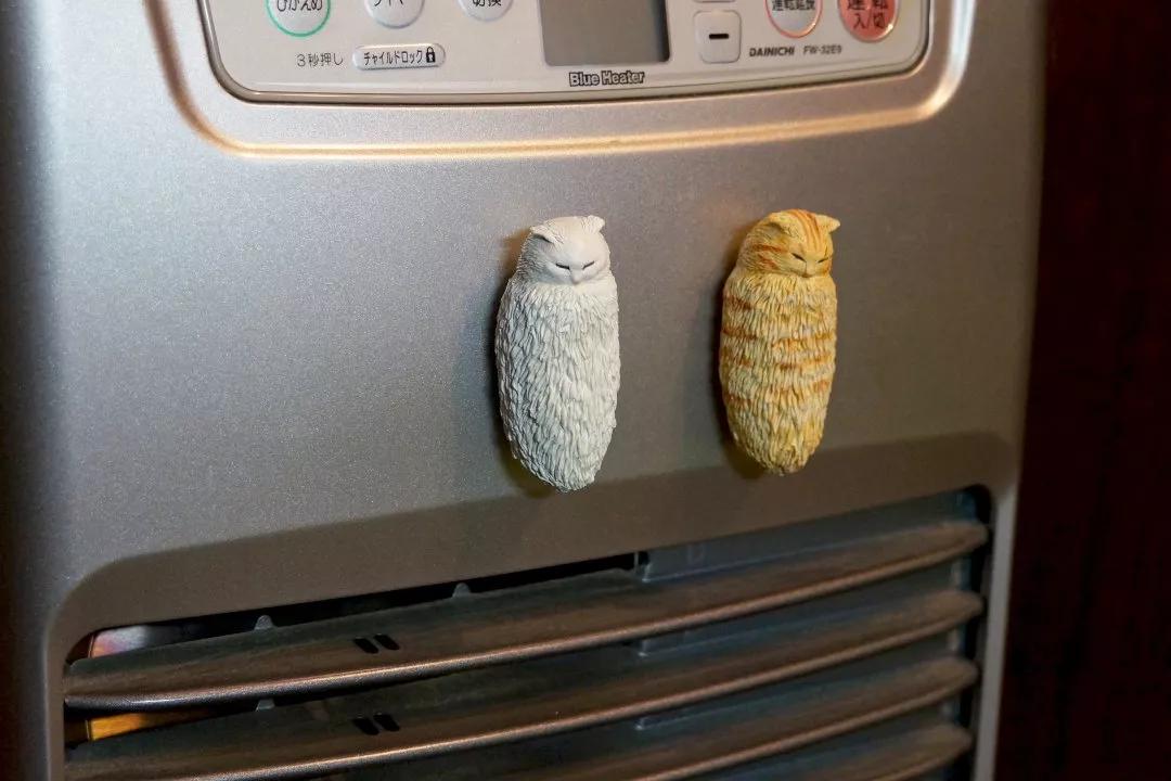 动物沙雕表情包搞笑,沙雕模仿动物表情包