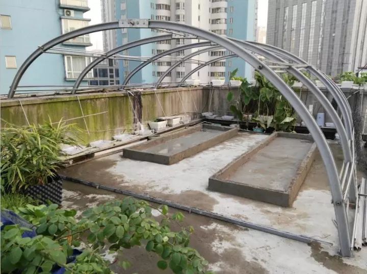 二培箱安装视频教程,池氏二培