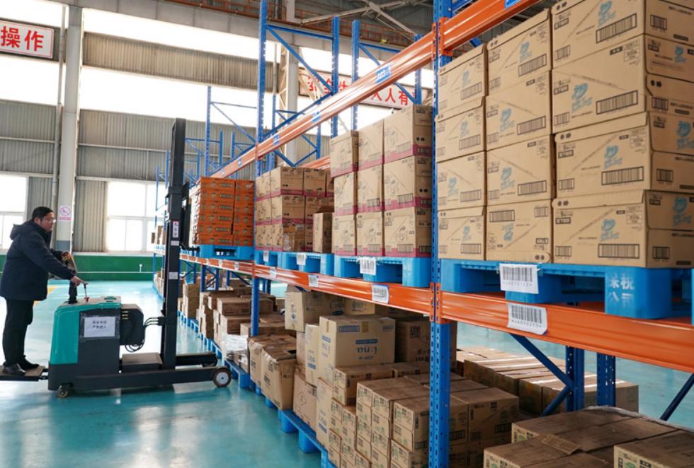 跨境卖家或受重创,海外代购平台跨境电商模式